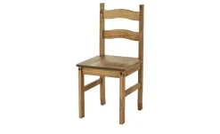 Stuhlpaar (2er-Set) Veracruz | Möbel Höffner