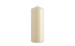Stumpenkerze | 16 cm | Möbel Höffner