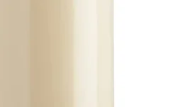 Stumpenkerze | 16 cm | Möbel Höffner