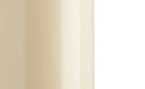 Stumpenkerze | 16 cm | Möbel Höffner