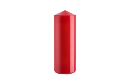 Stumpenkerze | 16 cm | Möbel Höffner