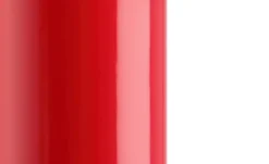 Stumpenkerze | 16 cm | Möbel Höffner