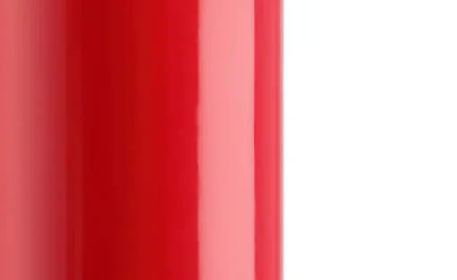 Stumpenkerze | 16 cm | Möbel Höffner