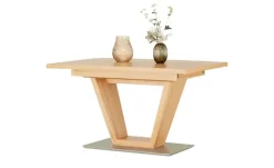 Säulentisch Canto III | 120 cm | Möbel Höffner
