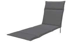 Sungarden Sesselauflage Esdo | Liegenauflage | Höffner