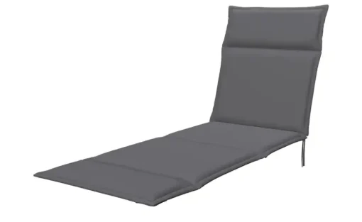 Sungarden Sesselauflage Esdo | Liegenauflage | Höffner