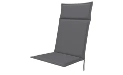 Sungarden Sesselauflage Esdo | Hochlehnerauflage