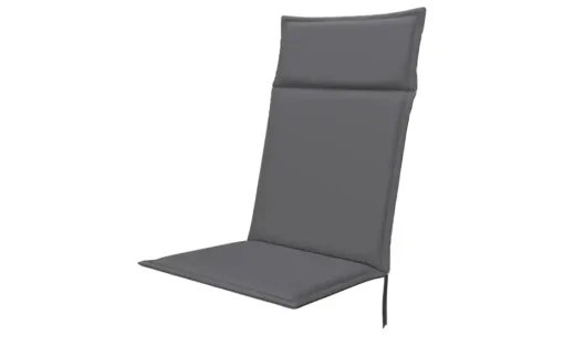 Sungarden Sesselauflage Esdo | Hochlehnerauflage