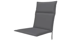 Sungarden Sesselauflage Esdo | Niederlehnerauflage