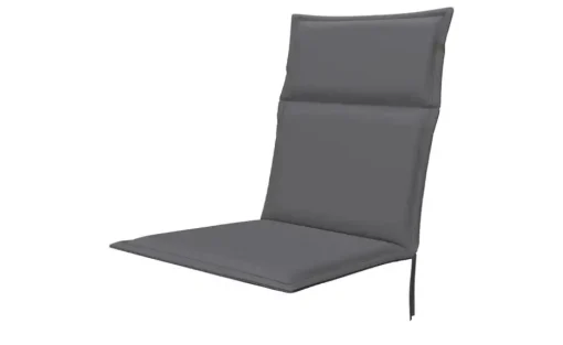 Sungarden Sesselauflage Esdo | Niederlehnerauflage