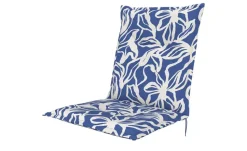 Sungarden Sesselauflage Naxos | Niederlehnerauflage