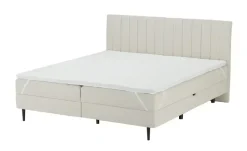 switch Boxbett mit Bettkasten Tango | Möbel Höffner