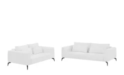 switch Einzelsofa Avignon | Weiß, ohne | Möbel Höffner