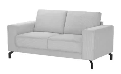 switch Einzelsofa Brazil | Silbergrau, 2 | Höffner