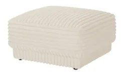 switch Hocker Torrino | Creme | Möbel Höffner