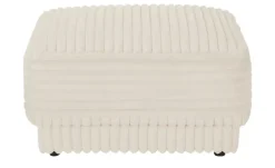 switch Hocker Torrino | Creme | Möbel Höffner