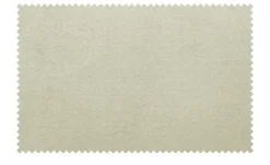 switch Küchensofa Bella | Hellbeige, 158 cm | Höffner
