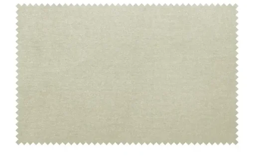 switch Küchensofa Bella | Hellbeige, 158 cm | Höffner