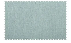 Switch Refresh Küchensofa Bella | Mintgrün, 158 cm