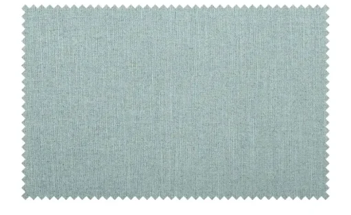Switch Refresh Küchensofa Bella | Mintgrün, 158 cm