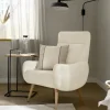 switch Sessel Scott | Beige | Möbel Höffner
