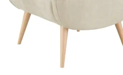 switch Sessel Scott | Beige | Möbel Höffner