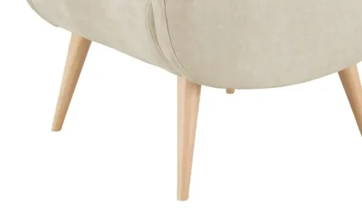 switch Sessel Scott | Beige | Möbel Höffner