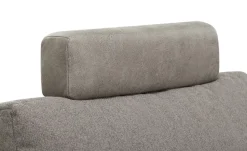 switch Wohnlandschaft Vera | Möbel Höffner