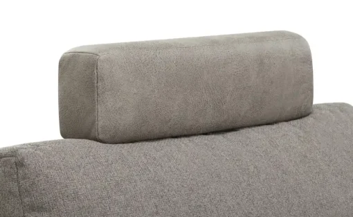 switch Wohnlandschaft Vera | Möbel Höffner