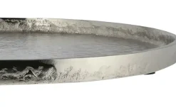 Tablett | 34 cm | Möbel Höffner