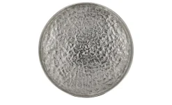 Tablett | 34 cm | Möbel Höffner