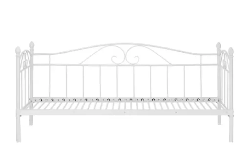 Tagesbett mit Auszug Harrow | Möbel Höffner