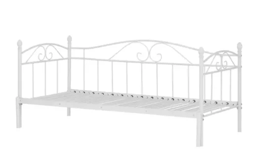 Tagesbett mit Auszug Harrow | Möbel Höffner