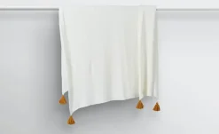 Tagesdecke Tierra Fuego | Möbel Höffner