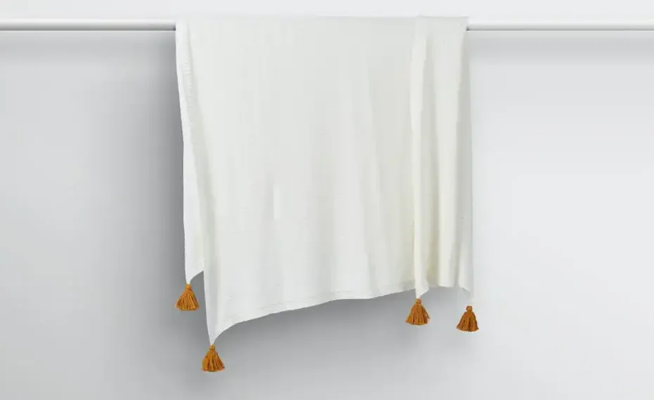 Tagesdecke Tierra Fuego | Möbel Höffner