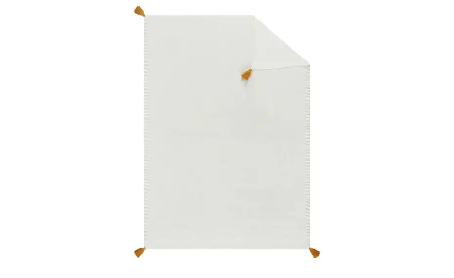 Tagesdecke Tierra Fuego | Möbel Höffner