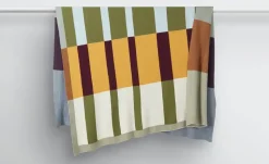 Tagesdecke Tierra Fuego | Möbel Höffner