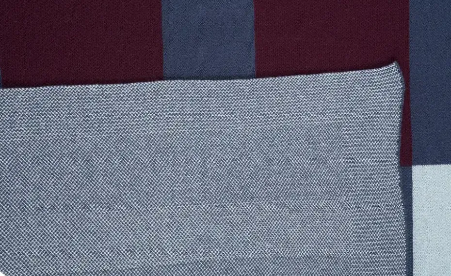 Tagesdecke Tierra Fuego | Möbel Höffner