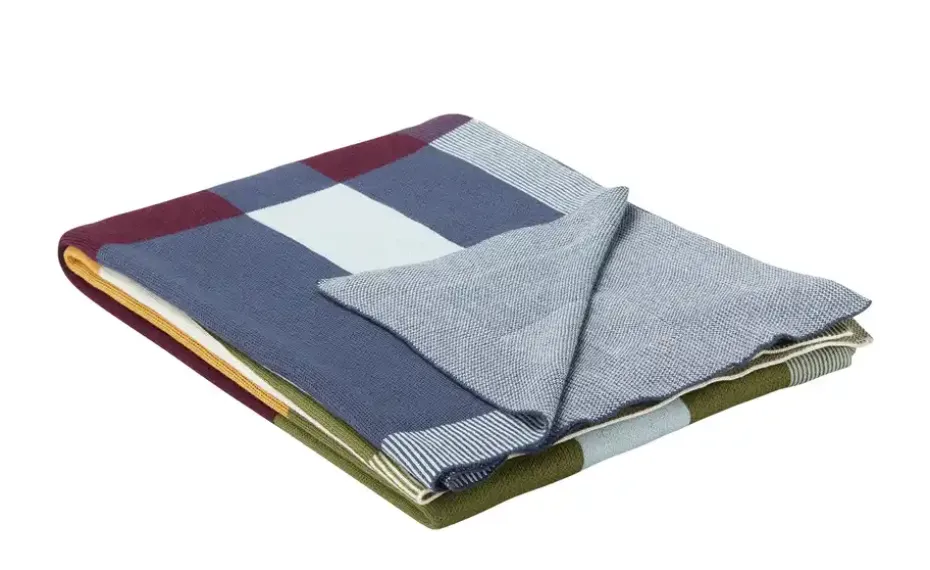 Tagesdecke Tierra Fuego | Möbel Höffner