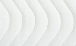 Taschenfederkernmatratze Body Max | 90 cm, H4 | Höffner