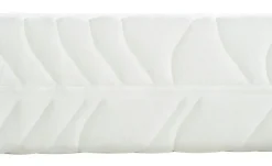 Taschenfederkernmatratze Body Max | 160 cm, H5