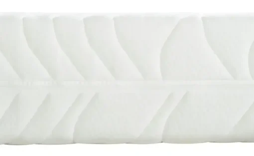 Taschenfederkernmatratze Body Max | 160 cm, H5