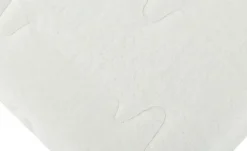 Taschenfederkernmatratze Herkules | 120 cm, 200 cm