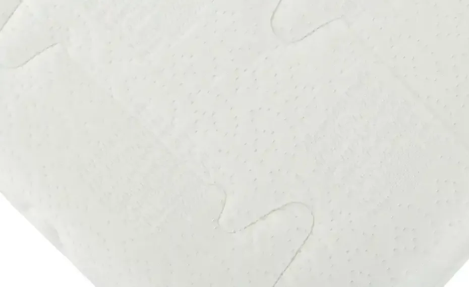 Taschenfederkernmatratze Herkules | 120 cm, 200 cm