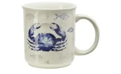 Tasse Krabbe | Möbel Höffner