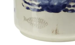 Tasse Krabbe | Möbel Höffner