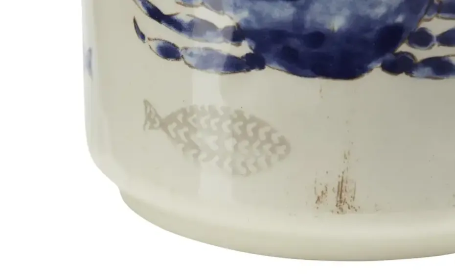 Tasse Krabbe | Möbel Höffner