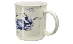 Tasse Krabbe | Möbel Höffner
