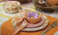 Tasse Pfirsich, sortiert | Möbel Höffner