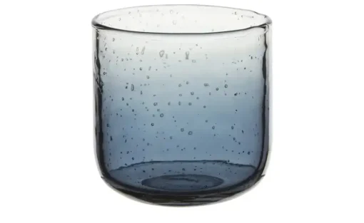 Teelichtglas | 7,5 cm | Möbel Höffner